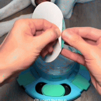 Stress-Free Nail Care for Dogs 🐾