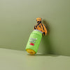 AirChomp Snack Buddy - MemoryTails