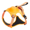 All - in - one Dog Harness - MemoryTails
