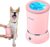 Automatic Pet Paw Cleaner - MemoryTails