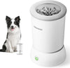 Automatic Pet Paw Cleaner - MemoryTails