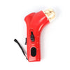 Interactive Pet Treat Launcher – Fun for Cats&Dogs - MemoryTails