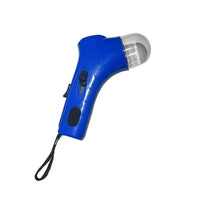 Interactive Pet Treat Launcher – Fun for Cats&Dogs - MemoryTails