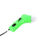 Interactive Pet Treat Launcher – Fun for Cats&Dogs - MemoryTails