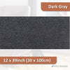Kitty Shieldz™ Self - Stick Cat Scratching Mat - MemoryTails