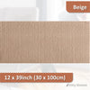 Kitty Shieldz™ Self - Stick Cat Scratching Mat - MemoryTails