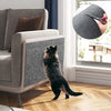 Kitty Shieldz™ Self - Stick Cat Scratching Mat - MemoryTails