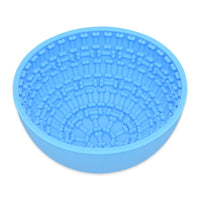 Licky Bowl for Dogs and Cats - MemoryTails