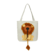 Lion Cat Bag - MemoryTails