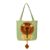Lion Cat Bag - MemoryTails