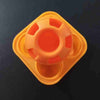 Long Lasting Enrichment Dog Toys - MemoryTails