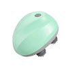 Luxury Massage Device for Cats and Dogs - MemoryTails