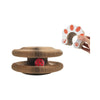 Magic Flex Transforming Cat Scratcher - MemoryTails