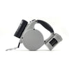 Multifunctional 360° rotating traction belt - MemoryTails
