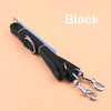 Multifunctional 360° rotating traction belt - Comfort, Control, and Safety All in One! 🚶‍♂️ - MemoryTails