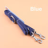 Multifunctional 360° rotating traction belt - Comfort, Control, and Safety All in One! 🚶‍♂️ - MemoryTails