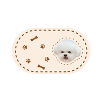 Pawfect Placemat - MemoryTails