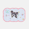 Pawfect Placemat - MemoryTails