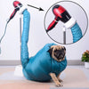 Pet Bathing and Drying Bag - MemoryTails