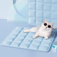 Pet cooling pad - MemoryTails