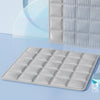 Pet cooling pad - MemoryTails