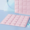 Pet cooling pad - MemoryTails