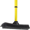 Pet Hair Wizard Broom - MemoryTails