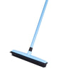 Pet Hair Wizard Broom - MemoryTails