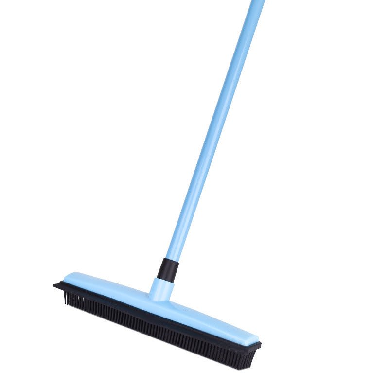 Pet Hair Wizard Broom - MemoryTails