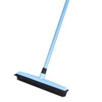 Pet Hair Wizard Broom - MemoryTails