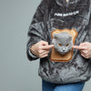 Pet Kangaroo Costume - MemoryTails
