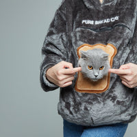 Pet Kangaroo Costume - MemoryTails