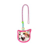 Pet Portrait Neck - Hanging Coin Purse - MemoryTails