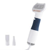 PetGlam 2 - in - 1 Grooming Dryer - MemoryTails