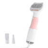 PetGlam 2 - in - 1 Grooming Dryer - MemoryTails