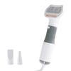 PetGlam 2 - in - 1 Grooming Dryer - MemoryTails