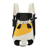 Portable Adjustable Pet Backpack for Cats and Dogs - MemoryTails