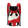 Portable Adjustable Pet Backpack for Cats and Dogs - MemoryTails