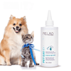 Rapid Ear Care Vet Strength Ear Rinse - 237ml - MemoryTails