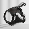 Retractable Vest Traction Rope - MemoryTails