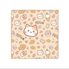 Self - Adherent Cat Grooming Wrap - Escape Proof Restraint for Nail Trimming & Ear Cleaning | Stress - Free Calming Solution - MemoryTails