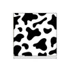 Self - Adherent Cat Grooming Wrap - Escape Proof Restraint for Nail Trimming & Ear Cleaning | Stress - Free Calming Solution - MemoryTails