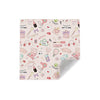 Self - Adherent Cat Grooming Wrap - Escape Proof Restraint for Nail Trimming & Ear Cleaning | Stress - Free Calming Solution - MemoryTails