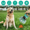 SmartGrip 2 - in - 1 Capsule Scooper💩 - MemoryTails