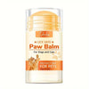 SnuggleSkin Pet Moisturizer - MemoryTails