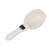 Wellness Weight Pet Scoop - MemoryTails
